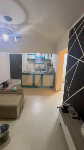 شقة للبيع