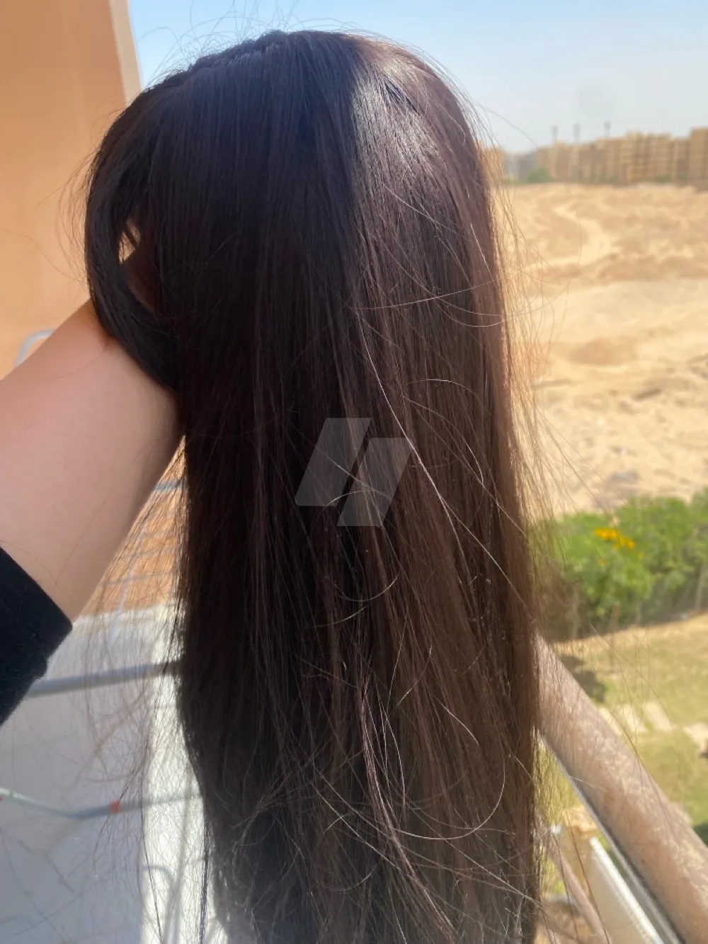 https://images.4sw.app/4swapp/media/listing/639140284364403703/c752638b-18c2-4ddd-8944-fc04ab26848a