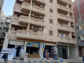 عمارة مصيفية للبيع