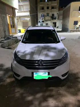EAGLE 580 Used 2019 in Alexandria Agam
