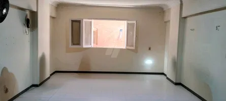 تقسيم عمر بن الخطاب