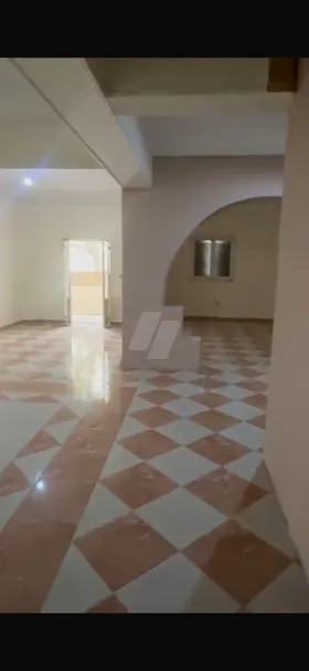 شقه دور ارضي