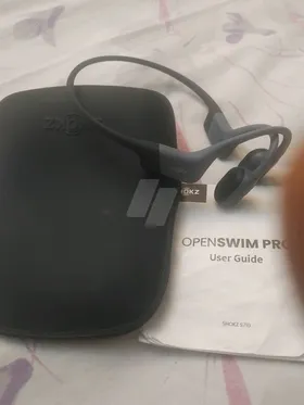 open swim pro 