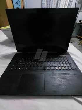 lenovo y50-70