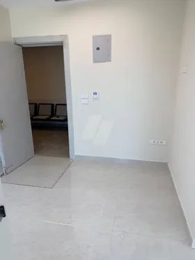 clinic for rent 