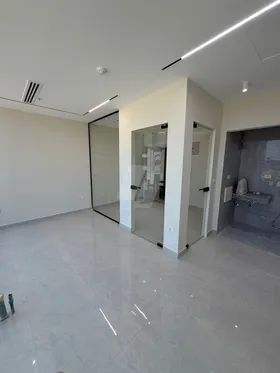 clinic for rent 