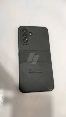 samsung a17