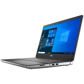 Dell Precision 7750