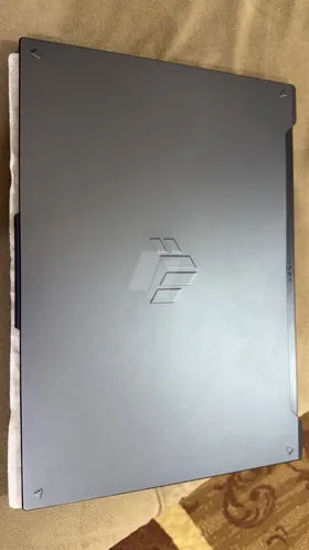 ASUS TUF Gaming F16 - كسر زيرو بالكرتونة