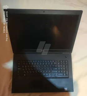 dell 7730