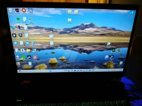 hp pavillion gaming 15 