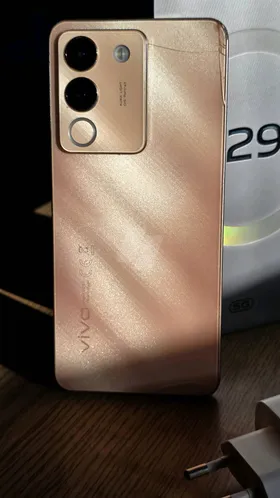 vivo v29e