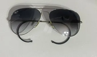 نظاره ريبان اصليه 