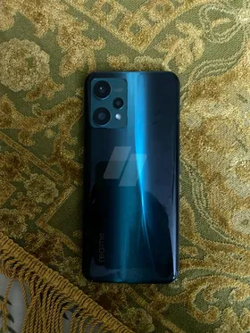 موبايل ريلمى 9 برو 