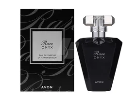 Rare Onyx Eau de Parfum