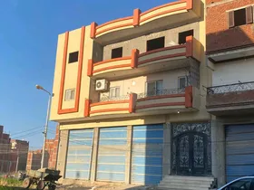 عمارة 