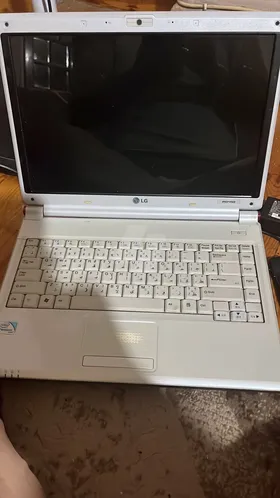 لاب توب 