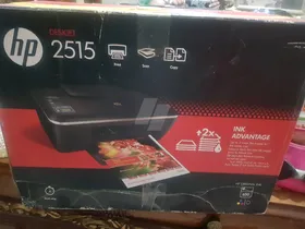 اسكنر ٣×١ تصوير .طباعه .مسح ضوئي hp  جديد لم يستعمل وارد السعوديه 