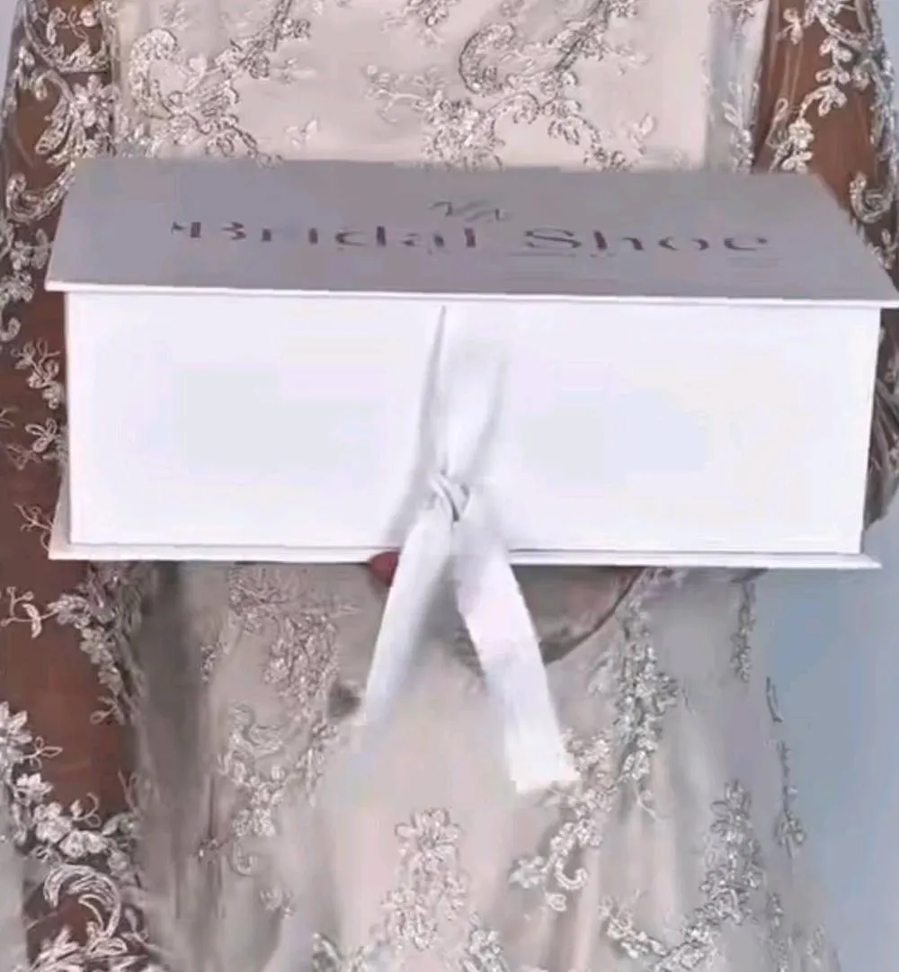 https://images.4sw.app/4swapp/media/listing/639180039772489126/034a3ad9-afb8-414b-991d-5e3062d180c3