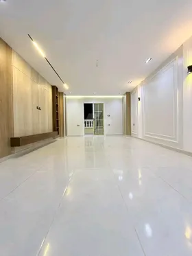 شقه للبيع بحدائق الاهرام