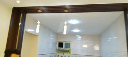 شقه للبيع 
