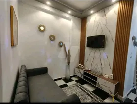استديو للبيع