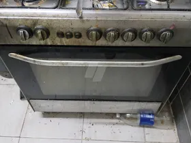 بوتاجاز وانبوبة مليانة