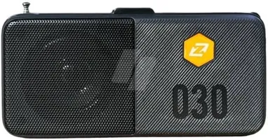 z160