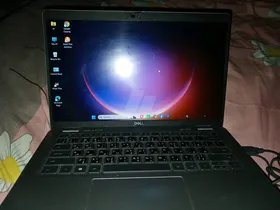 letetude5420