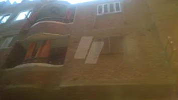 للشراكه في منزل في فيصل