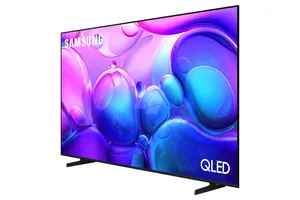 Samsung 65 Inch QLED TV (NEW) ✅