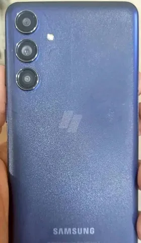 Samsung m55