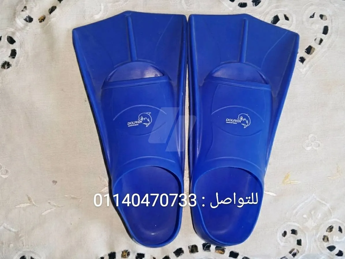 https://images.4sw.app/4swapp/media/listing/639202456724098293/e907d165-1998-4a12-aca6-cf5f2cc1753c