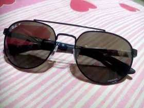 Ray Ban