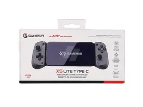 GameSir X5 Lite