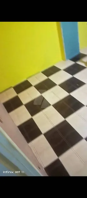 شقه للايجار 