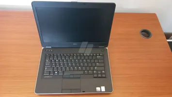 Dell Latitude E6440 | Core i7 | RAM 8GB | SSD 128GB | استيراد الخارج